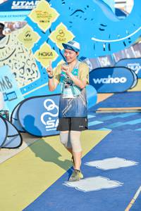 BIB: 103
                            <button type="button" onclick="openModal(22760006)" class="btn btn-primary btn-sm float-right btn-popup" data-toggle="modal" data-target=".modal-high-quality">
                        <i class="fas fa-shopping-cart"></i> Add to Cart
                    </button>
                                            <button type="button" onclick="isThisMe(22760006, true)" class="btn btn-success btn-sm float-right btn-popup btn-isme hidden" data-toggle="tooltip" data-placement="bottom" title="นี่คือรูปของคุณใช่ไหม คลิกที่นี่เพื่อเอาเข้าอัลบั้ม">
                        <i class="fas fa-plus"></i> Add to album
                    </button>
                    <button type="button" onclick="isThisMe(22760006, false)" class="btn btn-warning btn-sm float-right btn-popup btn-isnotme hidden">
                        <i class="fas fa-ban"></i> Remove from album
                    </button>